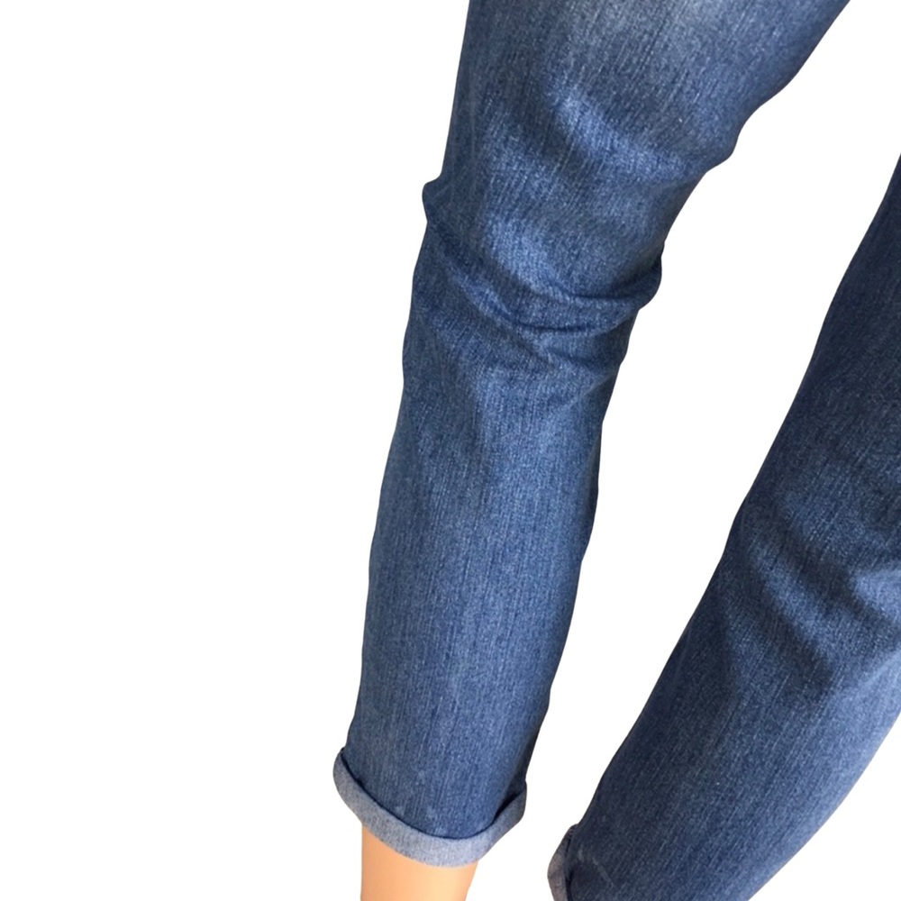 ⚡️HP🤩 Jessica Simpson Skinny Jeans - Picture 5 of 7